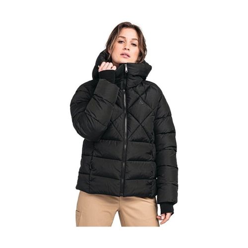 Veste Isolations-winterjacke Boston Insulated - SchÖffel - Modalova