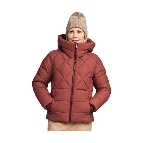 Blouson Isolations-winterjacke Boston Insulated - SchÖffel - Modalova
