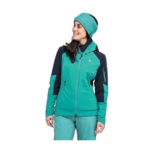 Blouson SchÖffel Skijacke Kals - SchÖffel - Modalova