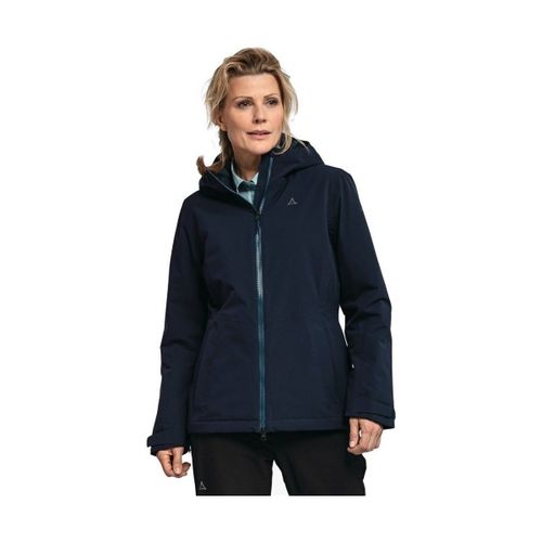 Parka Winter wanderjacke Torspitze - SchÖffel - Modalova