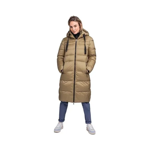 Parka Winter-daunenmantel Kenosha - SchÖffel - Modalova
