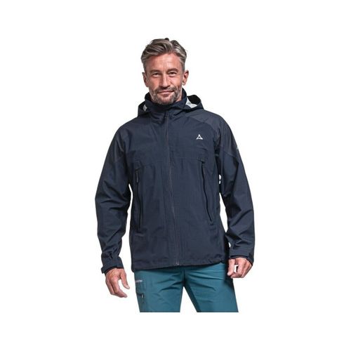 Blouson Trekking-wanderjacke - SchÖffel - Modalova