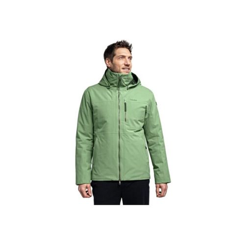 Blouson Alltags-winterjacke Krakau 3in1 - SchÖffel - Modalova