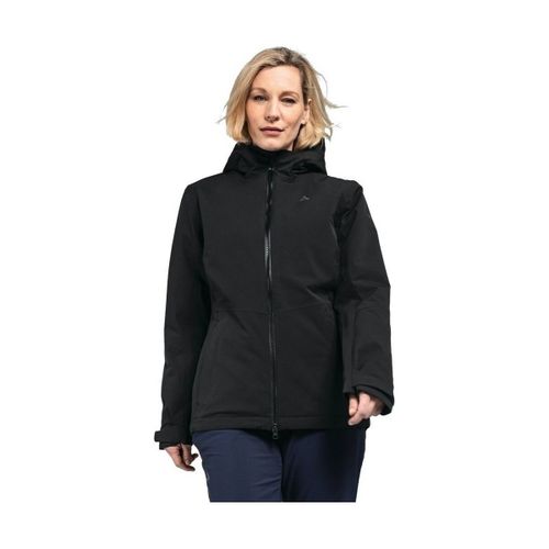 Blouson Winter-wanderjacke Torspitze - SchÖffel - Modalova