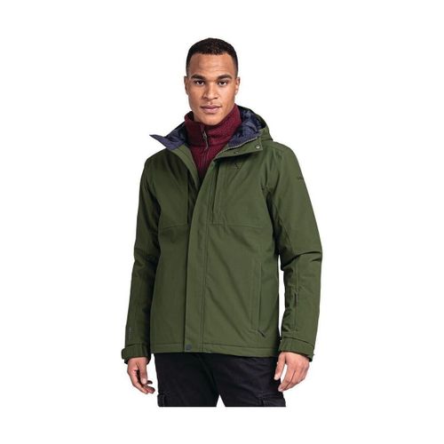 Blouson Winterjacke Insulated Antwerpen - SchÖffel - Modalova