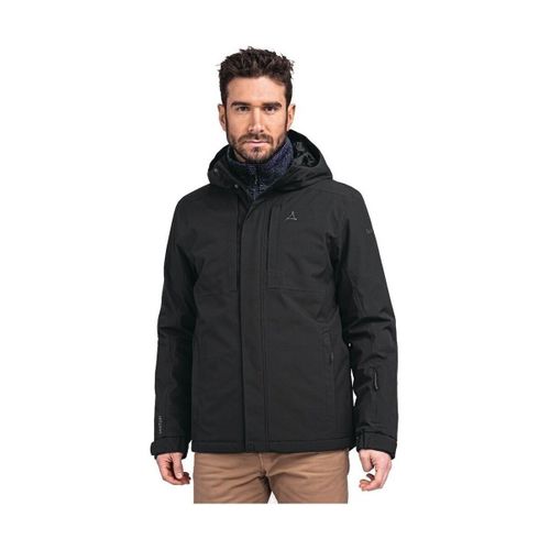 Blouson Winterjacke Insulated Antwerpen - SchÖffel - Modalova