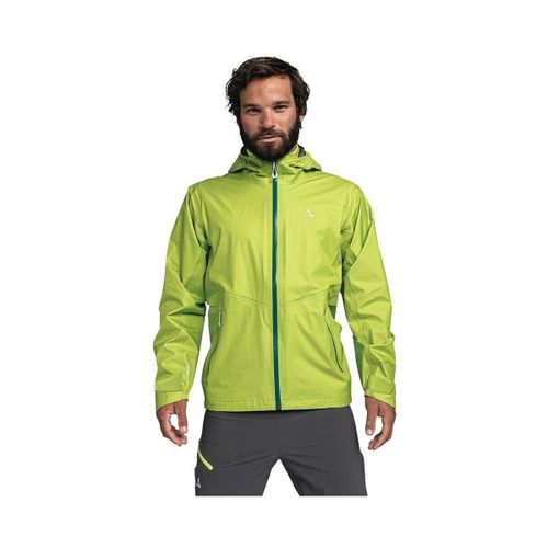 Blouson Trekking sommer wanderjacke 3 lagen Ryten - SchÖffel - Modalova