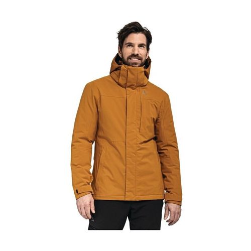 Veste Winter-wanderjacke Insulated Bastianisee - SchÖffel - Modalova
