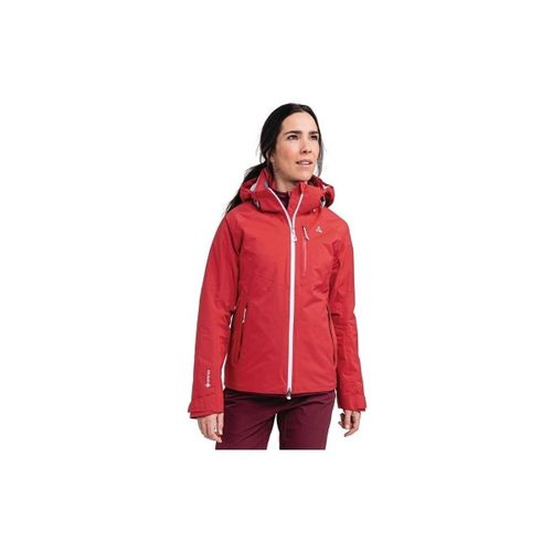 Blouson Trekking-wanderjacke Gaschurn - SchÖffel - Modalova