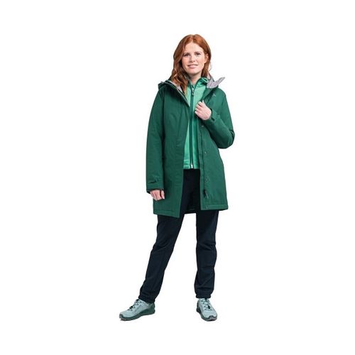 Blouson Wintermantel Insulated Bastianisee - SchÖffel - Modalova