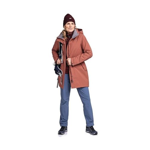 Blouson Wintermantel Insulated Bastianisee - SchÖffel - Modalova