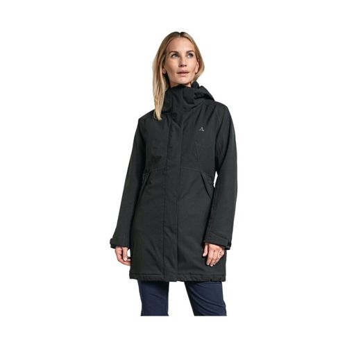 Blouson Wintermantel Insulated Bastianisee - SchÖffel - Modalova