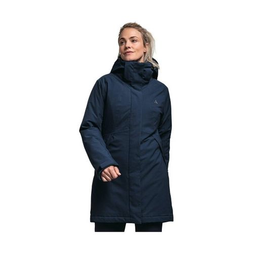 Blouson Wintermantel Insulated Bastianisee - SchÖffel - Modalova