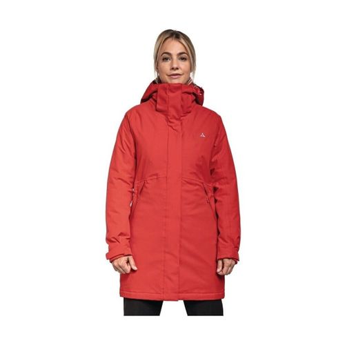Blouson Wintermantel Insulated Bastianisee - SchÖffel - Modalova