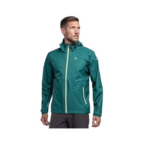 Blouson Softshelljacke Begoro 3-lagen - SchÖffel - Modalova