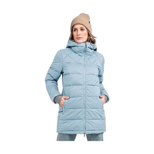 Blouson Winter parka Boston - SchÖffel - Modalova
