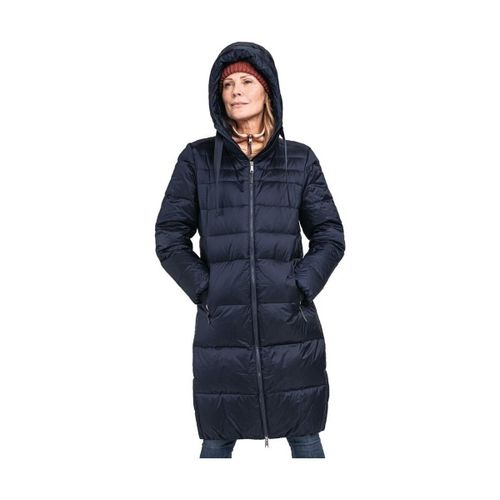 Blouson Winter-daunenmantel Kenosha - SchÖffel - Modalova