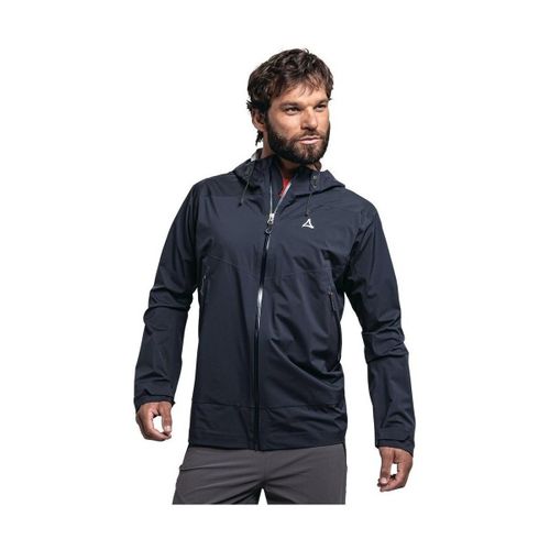 Blouson Trekking-wanderjacke Vistdal - SchÖffel - Modalova