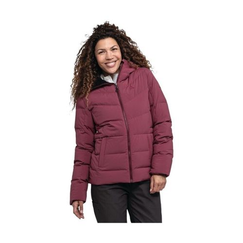 Blouson Winter daunenjacke Urban Down Style Vindave - SchÖffel - Modalova