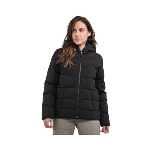 Blouson Winter-daunenjacke Urban Down Style Vindave - SchÖffel - Modalova