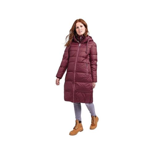 Blouson Winter daunenmantel Kenosha - SchÖffel - Modalova