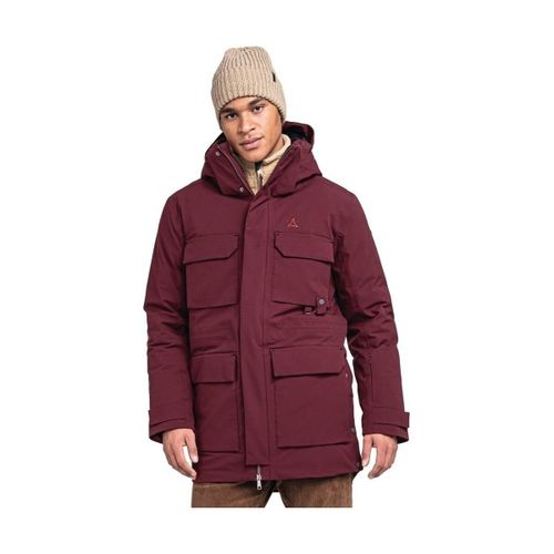 Blouson Winter-daunenparka Ridgeland - SchÖffel - Modalova