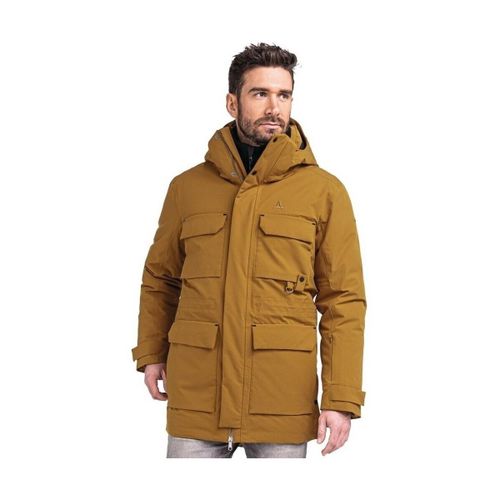 Blouson Winter-daunenparka Ridgeland - SchÖffel - Modalova