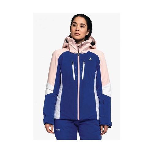 Blouson SchÖffel 133478325 - SchÖffel - Modalova