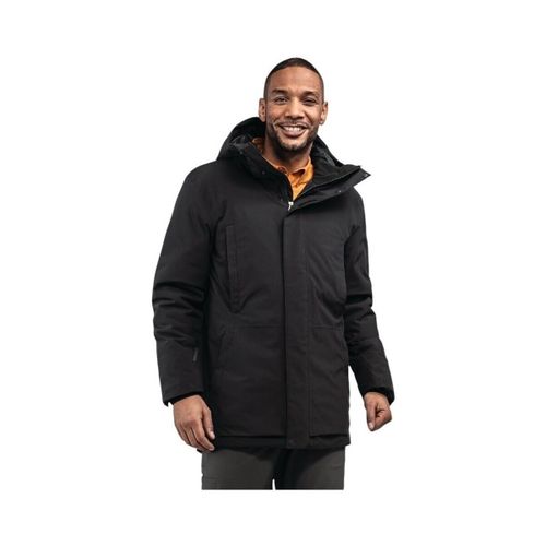 Blouson Winter parka Urban Insulated Style Crivat Parka - SchÖffel - Modalova