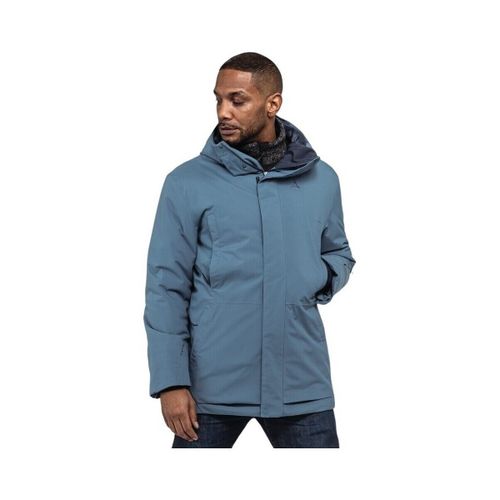 Blouson Winter parka Urban Insulated Style Crivat Parka - SchÖffel - Modalova