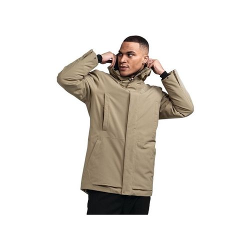 Parka Winter parka Urban Insulated Style Crivat Parka - SchÖffel - Modalova