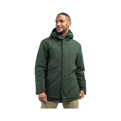Blouson Winter parka Urban Insulated - SchÖffel - Modalova