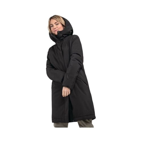 Blouson Winter parka Urban Insulated Coat Style Gregale Wms - SchÖffel - Modalova
