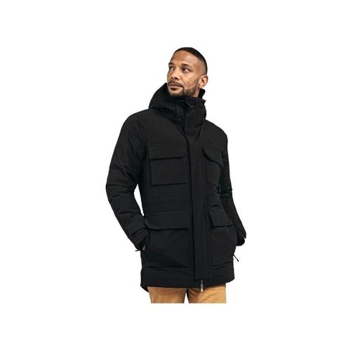 Blouson Winter-daunenparka Ridgeland - SchÖffel - Modalova