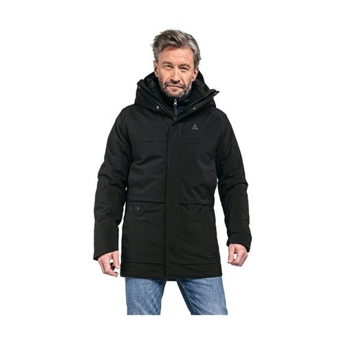 Veste Winterjacke Heat Cambria - SchÖffel - Modalova