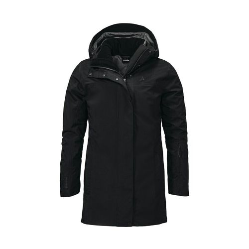Manteau Winterjacke 3in1 Parka Barth - SchÖffel - Modalova