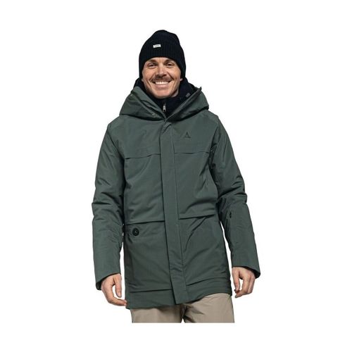 Blouson Winterjacke Heat Cambria - SchÖffel - Modalova