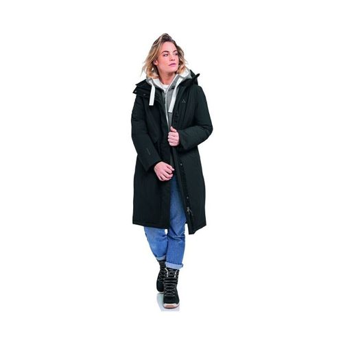 Blouson Winter daunenmantel Down Parka Canterbury - SchÖffel - Modalova