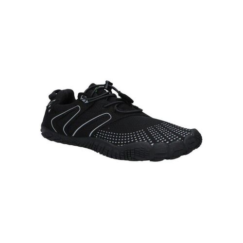Chaussures XZA059BK VITALITY IV - Saguaro - Modalova