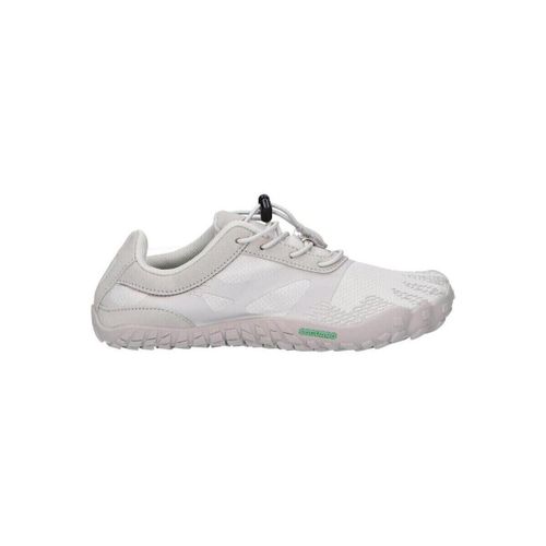 Chaussures XZA054GY VITALITY III - Saguaro - Modalova