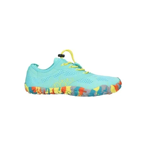 Chaussures XZA034CB SMART II - Saguaro - Modalova