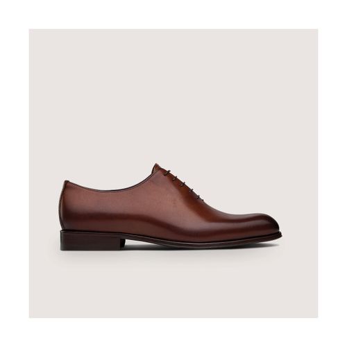 Derbies Hardrige Leni - Hardrige - Modalova