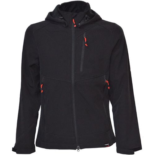 Blouson Brugi N81P-T194 - Brugi - Modalova