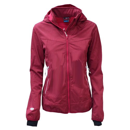 Blouson Brugi NC2B-T27L - Brugi - Modalova