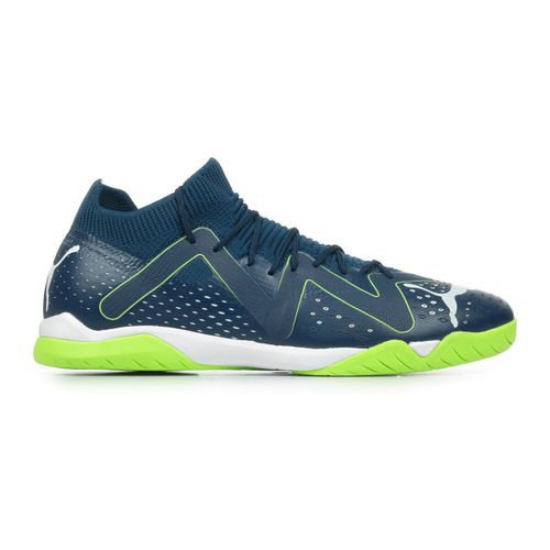 Chaussures de foot Future Match IT - Puma - Modalova