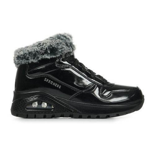 Baskets Uno Rugged Fiesty Winter - Skechers - Modalova