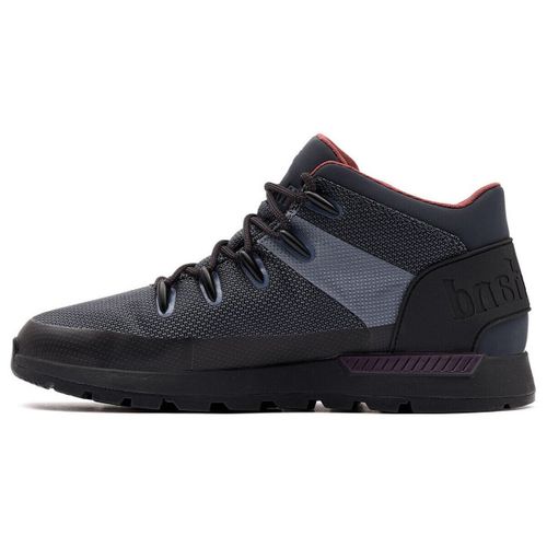Baskets montantes Timberland - Timberland - Modalova