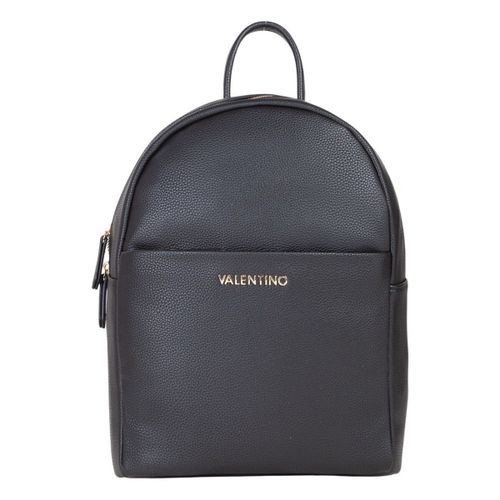 Sac a dos Sac a dos Valentino Ref 63964 Noir 32.5*25*13 cm - Valentino By Mario - Modalova
