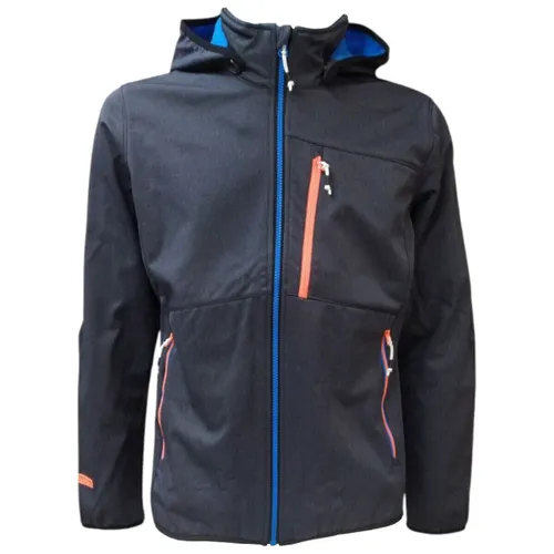 Blouson Brugi N91T-T27L - Brugi - Modalova