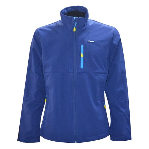 Blouson Brugi N14L-TS68 - Brugi - Modalova